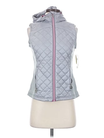 MICHAEL Michael Kors Vest (view 1)