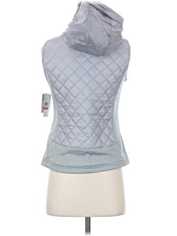 MICHAEL Michael Kors Vest (view 2)