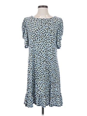 CeCe Casual Dress (view 1)