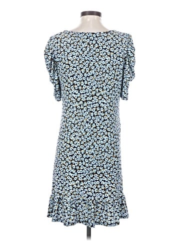 CeCe Casual Dress (view 2)