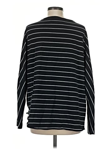 Frank & Eileen 3/4 Sleeve T-Shirt (view 2)