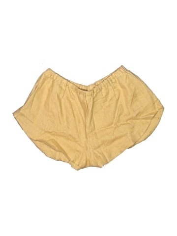 Reformation Shorts (view 1)