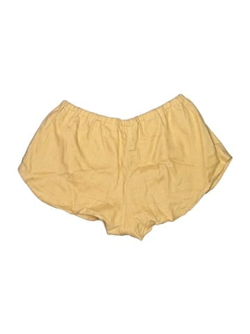 Reformation Shorts (view 2)