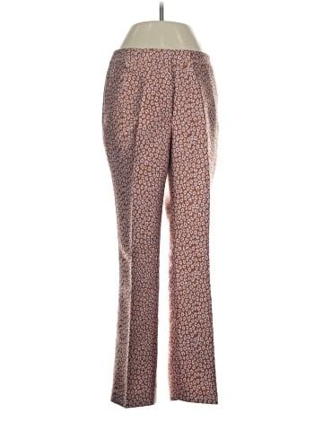 Kate Spade New York Casual Pants (view 1)