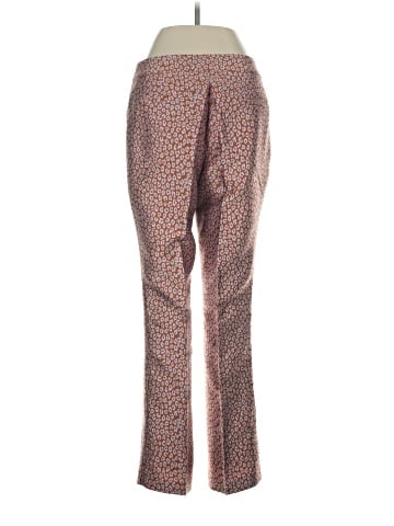 Kate Spade New York Casual Pants (view 2)