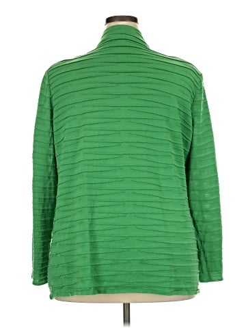 misook Cardigan (view 2)