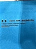 Under Armour Blue Athletic Shorts Size XL - photo 3