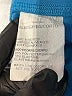 Under Armour Blue Athletic Shorts Size XL - photo 4