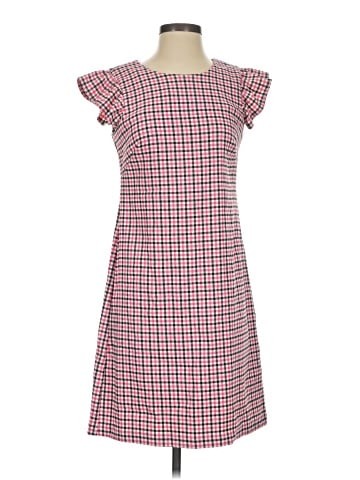 Eliza J Casual Dress (view 1)