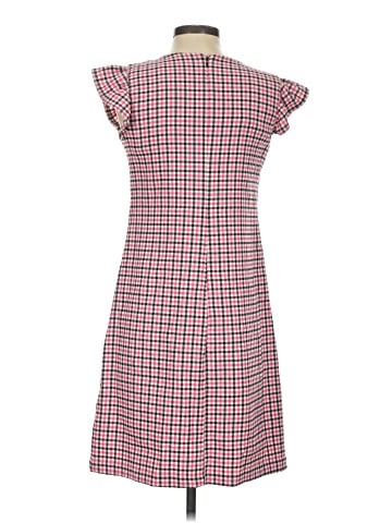 Eliza J Casual Dress (view 2)
