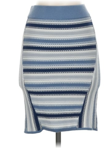 Rag & Bone Casual Skirt (view 1)