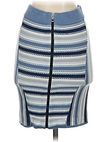 Rag & Bone Casual Skirt (view 2)