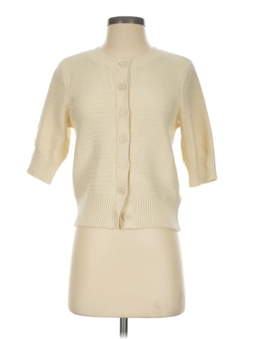 Sanctuary Cardigan (view 1)