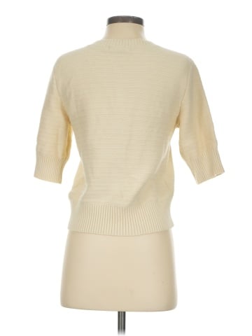 Sanctuary Cardigan (view 2)