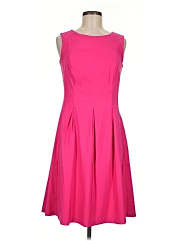 DressBarn Cocktail Dress (view 1)