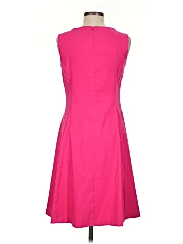 DressBarn Cocktail Dress (view 2)