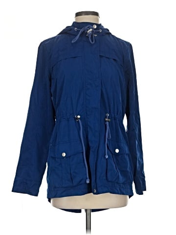 Mix by 41 Hawthorn Jacket (view 1)