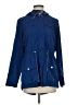 Mix by 41 Hawthorn Blue Jacket Size S - photo 1