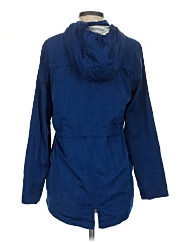 Mix by 41 Hawthorn Jacket (view 2)