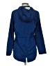 Mix by 41 Hawthorn Blue Jacket Size S - photo 2
