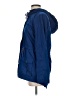 Mix by 41 Hawthorn Blue Jacket Size S - photo 5