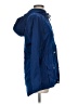 Mix by 41 Hawthorn Blue Jacket Size S - photo 4