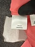 Kasper Pink Blazer Size 12 - photo 7