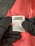 Kasper Pink Blazer Size 12 - photo 8