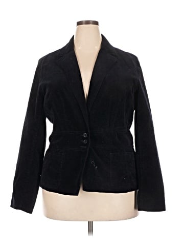 Jones New York Sport Blazer (view 1)