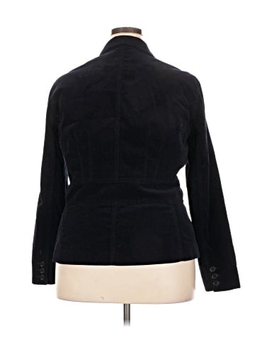 Jones New York Sport Blazer (view 2)