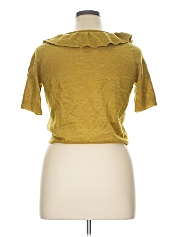 Lovers + Friends Short Sleeve T-Shirt (view 2)