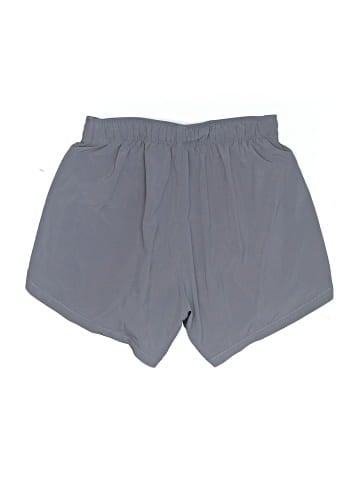 Nike Athletic Shorts (view 2)