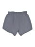 Nike Gray Athletic Shorts Size XS - photo 2