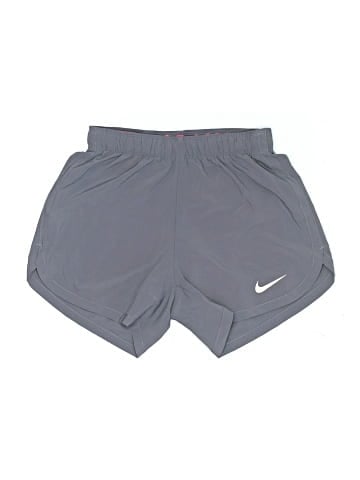 Nike Athletic Shorts (view 1)