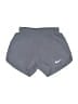 Nike Gray Athletic Shorts Size XS - photo 1