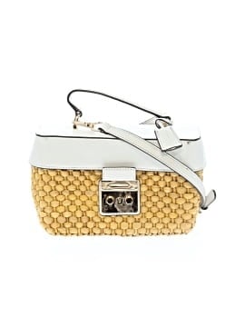 MICHAEL Michael Kors Crossbody Bag (view 1)