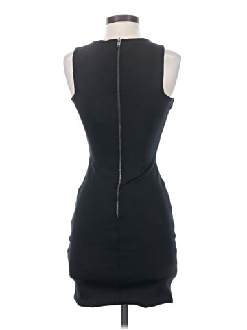 Topshop Cocktail Dress (view 2)
