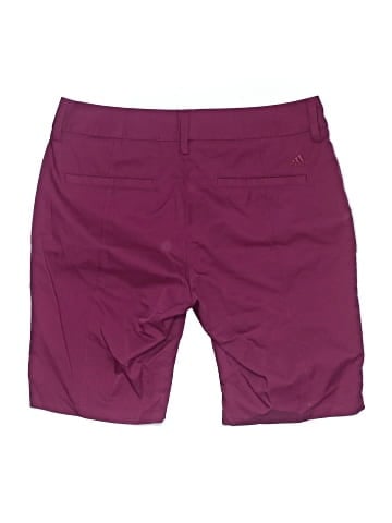 Adidas Shorts (view 2)
