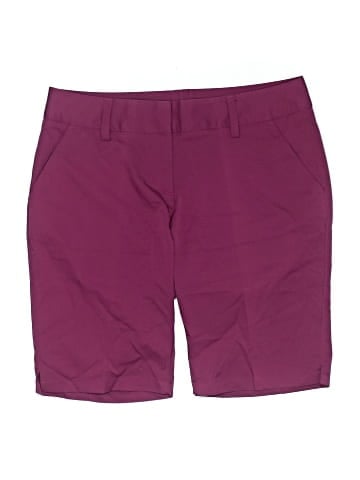 Adidas Shorts (view 1)