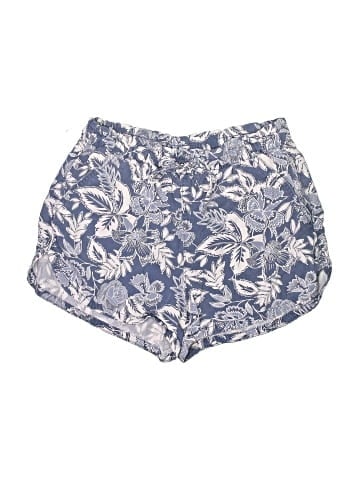 American Eagle Outfitters Shorts (view 1)