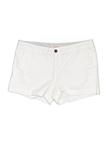 Merona Shorts (view 1)
