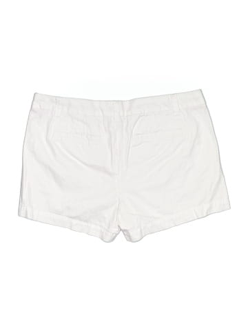 Merona Shorts (view 2)