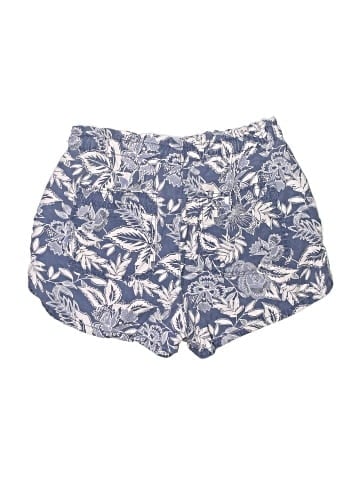 American Eagle Outfitters Shorts (view 2)