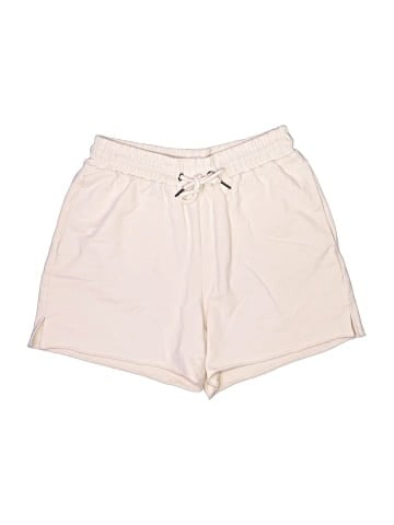 BB Dakota by Steve Madden Athletic Shorts (view 1)