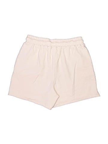 BB Dakota by Steve Madden Athletic Shorts (view 2)