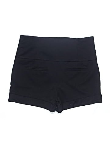 Have Shorts (view 2)