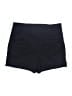Have Solid Black Shorts Size L - photo 2