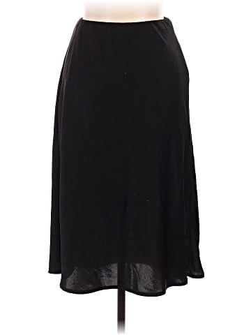 Forgotten Grace Formal Skirt (view 2)