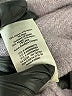Wilfred Gray Wool Pullover Sweater Size XXS - photo 8