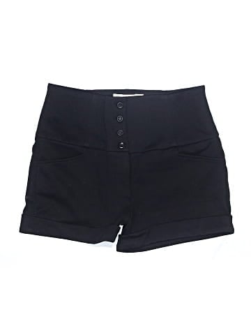Have Shorts (view 1)